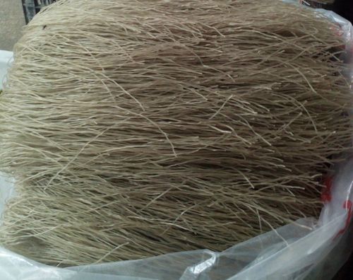 粉条250g农家制作纯红红薯细粉粉丝地瓜火锅面粉