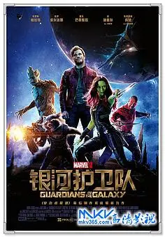 x264.dts-mkv高.gwed43r8采集到s采集mkv365.com黎明之眼 the.eyes