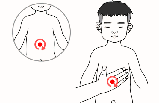 560_363gif 动态图 动图