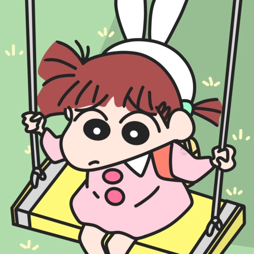可爱樱田妮妮头像 wb:cakeeehhin