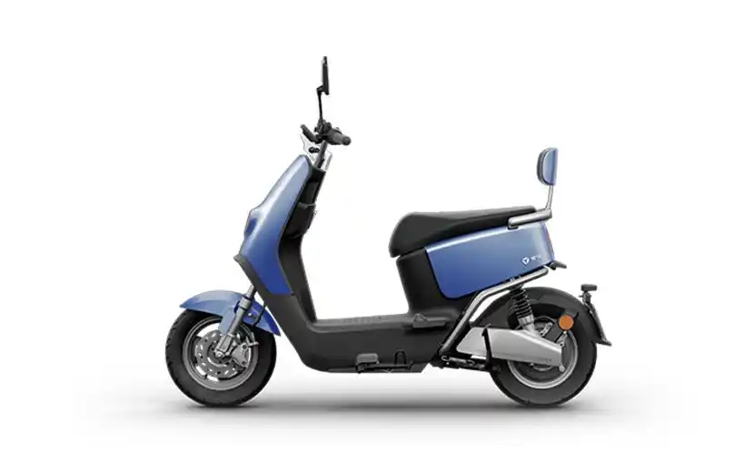 雅迪e3有哪些优势,为何更受大众喜爱?