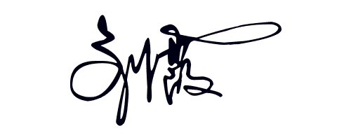 我的名字签名太难看了,帮忙设计一个艺术签名名字刘霞