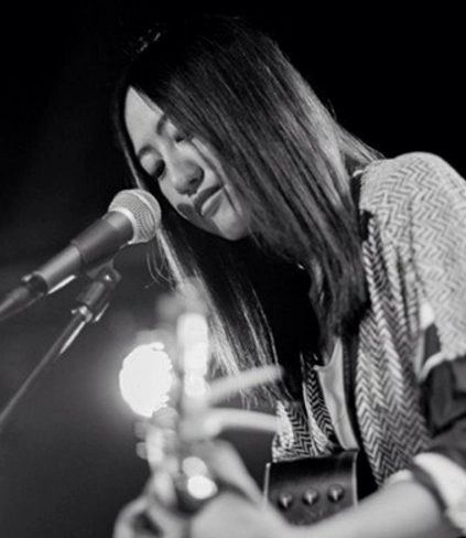 陈粒祝星的故事告诉我们什么道理