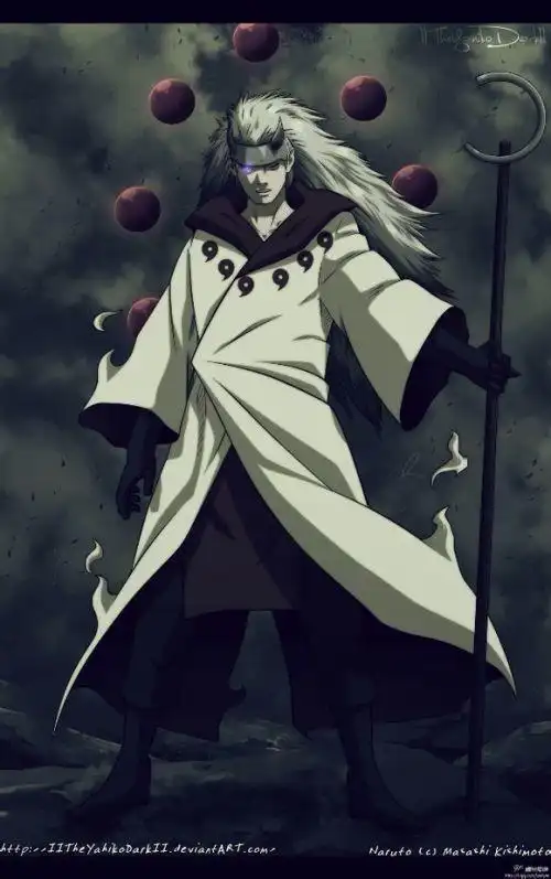 求六道斑的图片