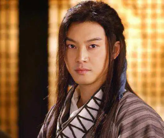 白展堂的哪个表情包最丧心病狂