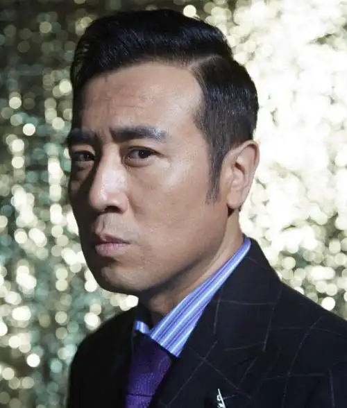 于辽宁省,毕业于上海戏剧学院96级表演专业,在这位演员的演艺生涯里