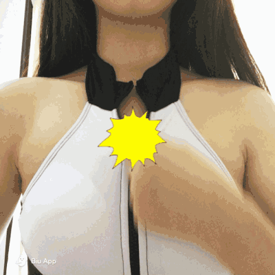 练大胸肌的重点都在这里了