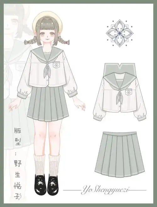 请大数据把我的稿子推给jk电阻