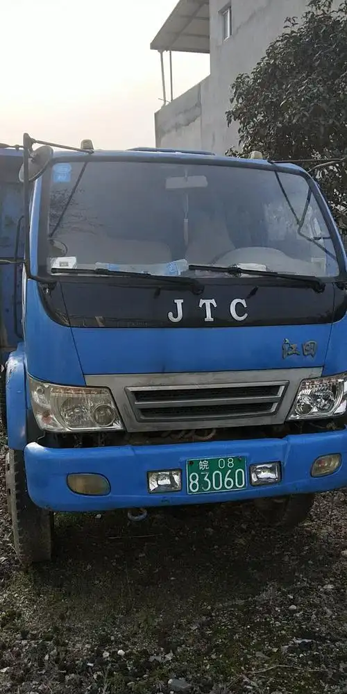 自家农用货车出售,车况良好,农机车牌,上门看车,可