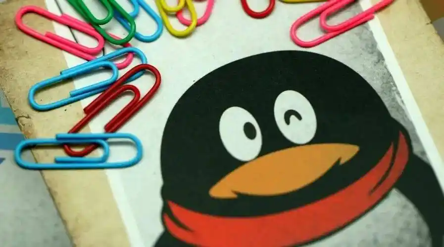 月活账户近6亿到底哪些年轻人还在坚持用qq