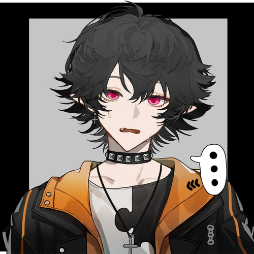 评论(41)推荐打开新页血关注【all六】关于白六的五个幻想1,黑桃"白柳