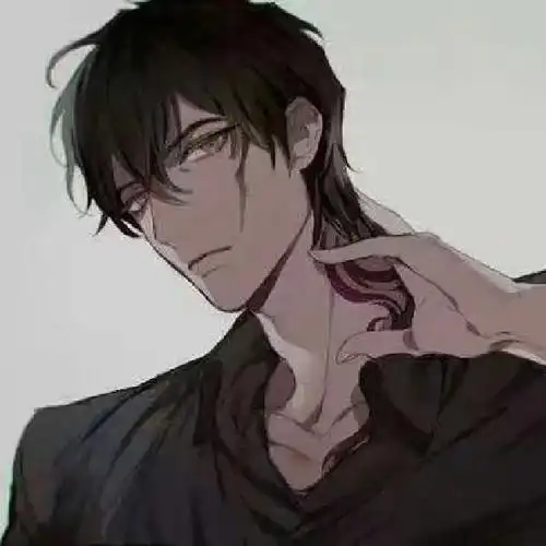 雨巷_斯文败类小痞子的个人专辑_其他-喜马拉雅fm