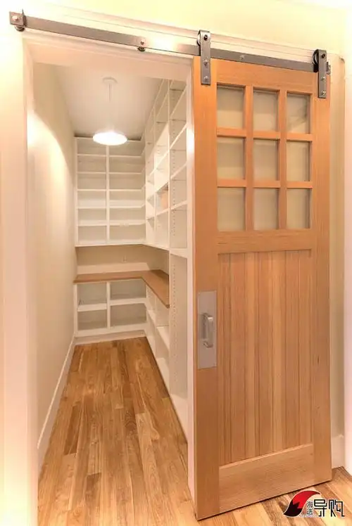 美丽美丽最美丽 聚焦10款高颜值更衣室