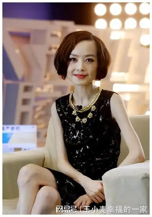 被过度减肥"毁掉"的6位女明星,越瘦越干瘪,越练越苍老