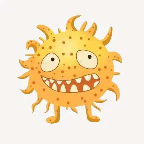 科普你所不知道的食源性致病菌