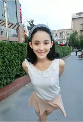 看图_古力娜扎吧_百度贴吧