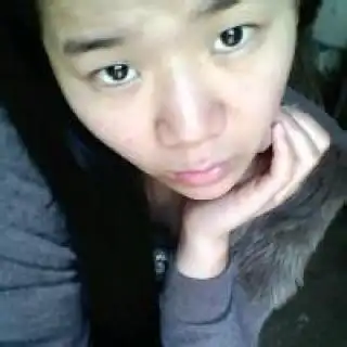 丑女头像搞笑表情图片头像丑搞笑图片