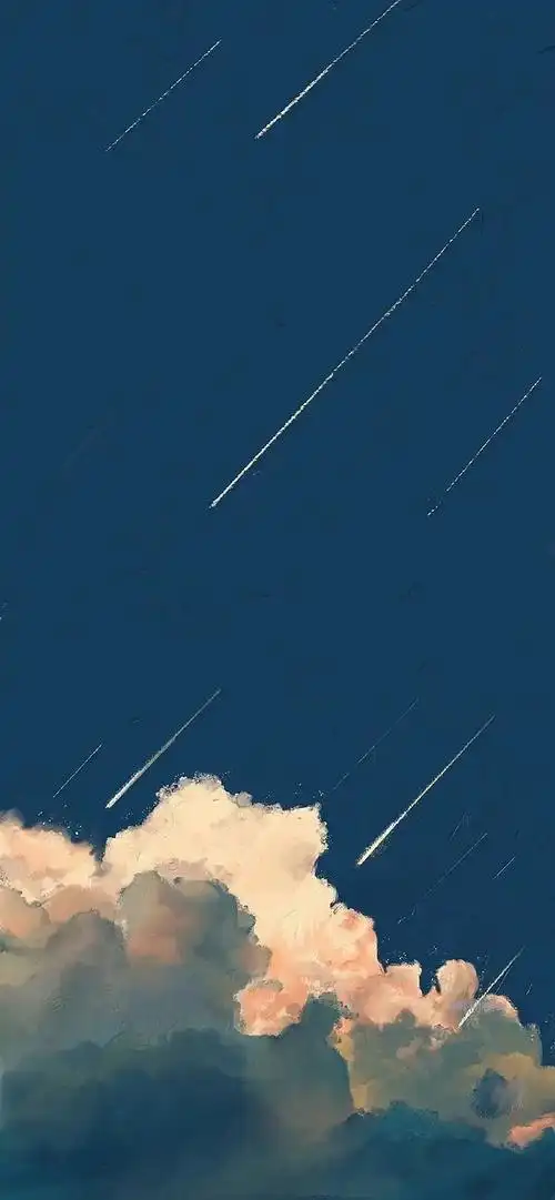 交换一下wx聊天背景?