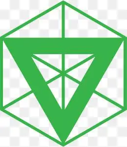 logo装饰图片大全