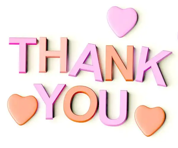 唯爱与美食不可辜负小柳为幽幽送的月子餐