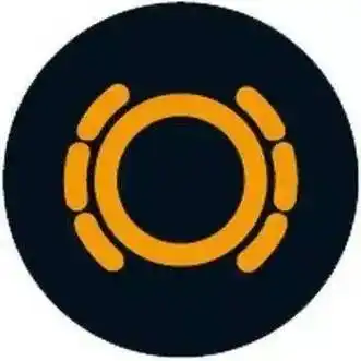 作用:用来显示车辆刹车片磨损的状况亮灯原因:一般,该指示灯为熄灭