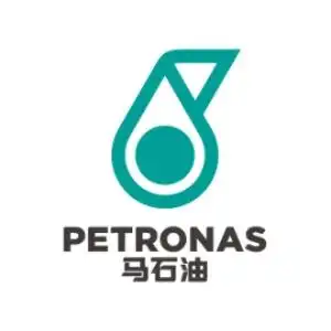 【马石油贸易(中国)有限公司招聘_招聘信息】-前程无忧官方招聘网站