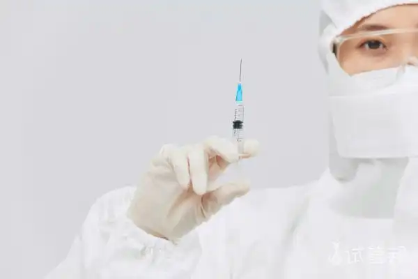 亮丙瑞林治疗子宫腺肌症效果好吗有副作用吗