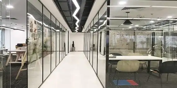 广州艺术设计培训班-广州洛素艺术基础1对1课程-广州洛素国际教育