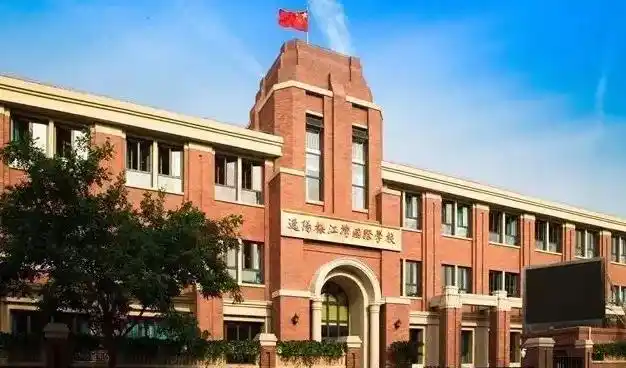 这才是和平区学校的真实排名还有你不知道的转学关键点
