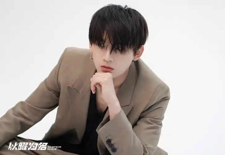 姚琛- 堆糖,美图壁纸兴趣社区