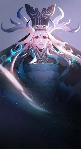 0 49 小狼lang  发布到  fgo 图片评论 0条  收集   点赞  评论  fate