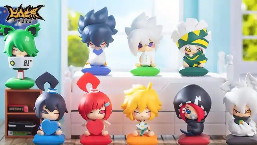 突发事件:凹凸幼儿园资料库遭不明黑客入侵,众多参赛者珍贵幼年影像