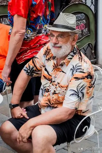 捷克斯洛伐克美女(捷克斯洛伐克裸体模特)