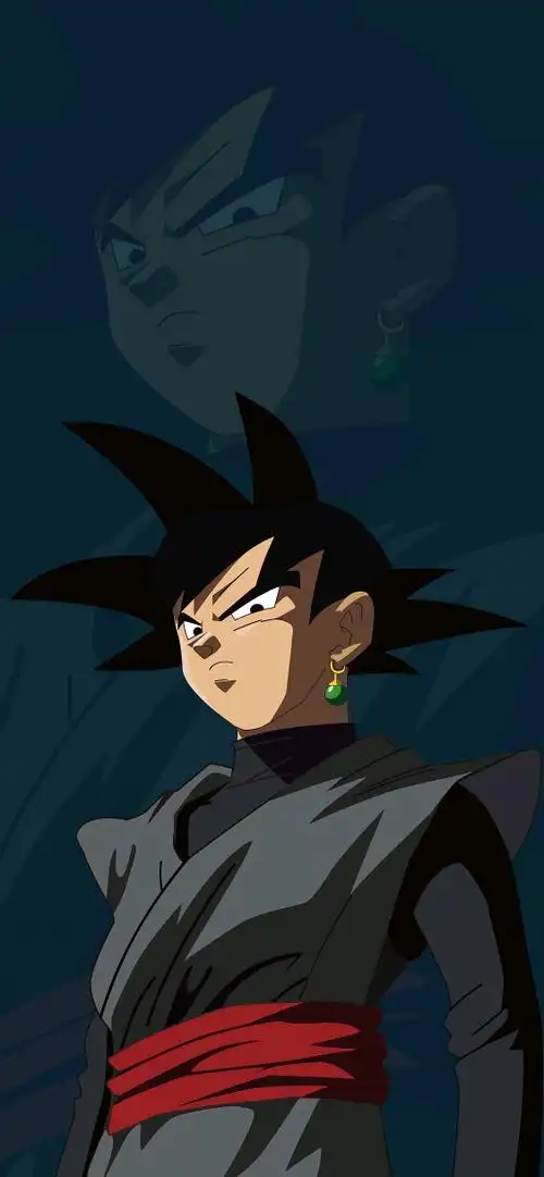 黑悟空 赞 评论 收藏 更多 所有评论 你也来说些