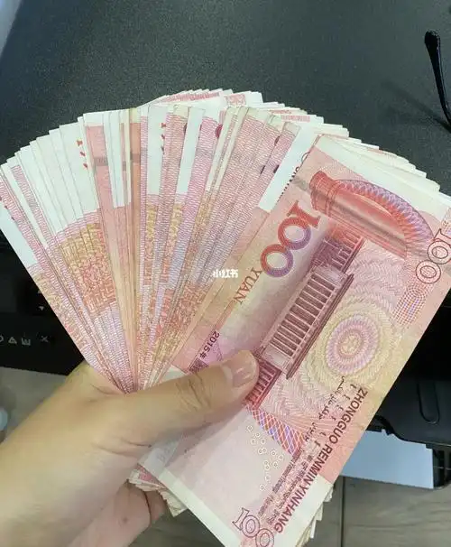 挣钱 说实话我现在只有挣钱的时候才最开心,钱拿到手了才觉得踏实,是