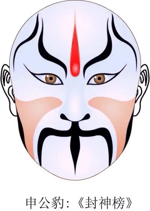 这周六快来悦庭继续你的小长假吧