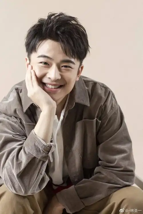 《苏记》杀青 青年演员林圣一倾情演绎引共鸣_中国网