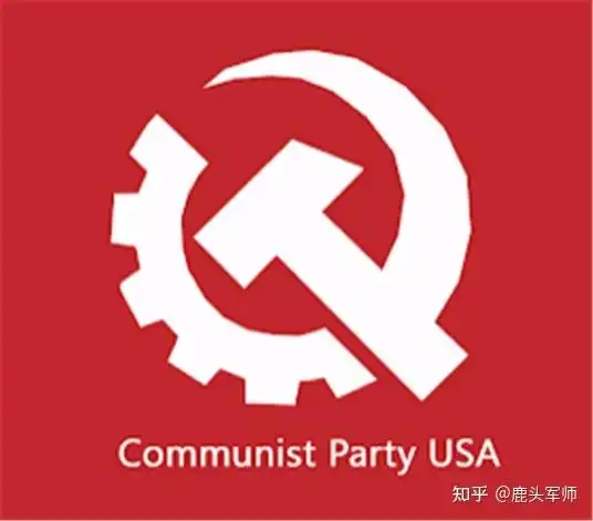 美国无产阶级斗争的血泪史下