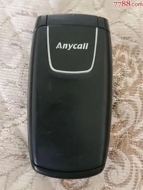 三星sgh-cc01_价格19元【三羽经典手机店】_第1张