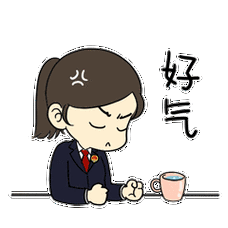 国际爱鸟日永泰检察设立野生动物鸟类保护联系点