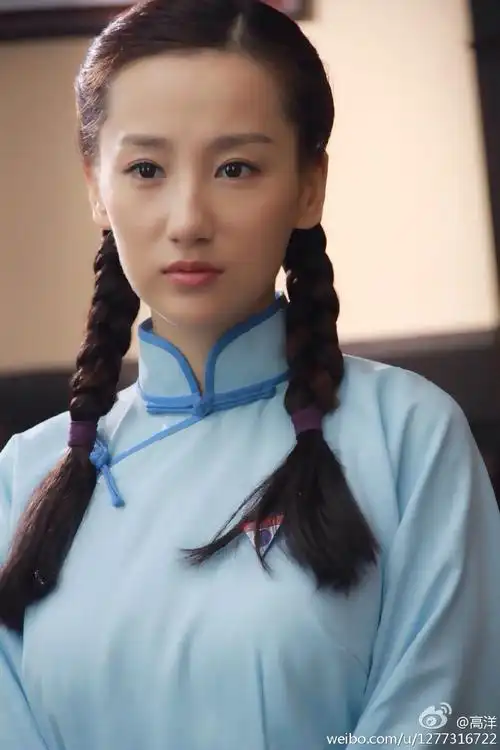 今3逆生长美成这样|张若昀|高洋|逆生长_新浪新闻