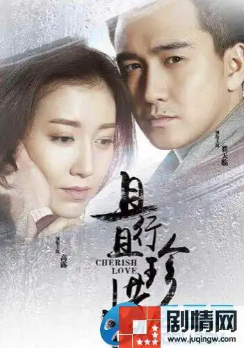 电视剧《且行且珍惜》分集剧情介绍(1-42集)大结局