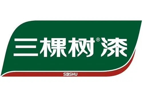 真正的大品牌,三棵树油漆加盟条件有哪些?