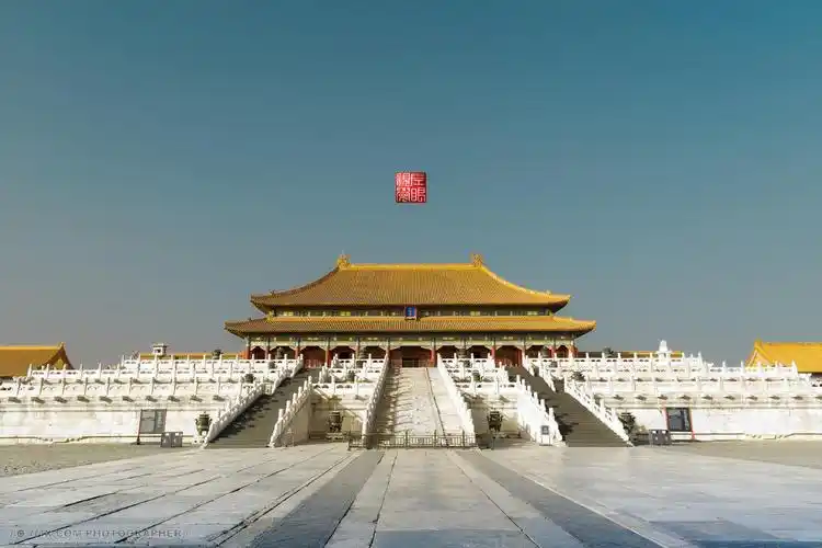 历史 古代 中国文化 地标建筑 建筑物 著名景点 皇室 古典风格 特色