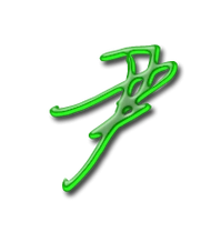 尹艺术字体尹头像尹笔顺尹同音同调字查询