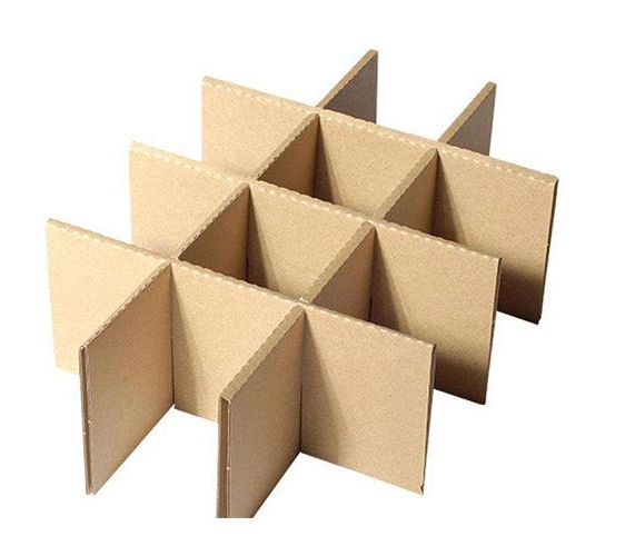 瓦楞彩盒,彩箱,小家电包装的瓦楞纸怎么区分abcf瓦楞?