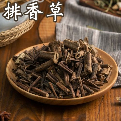 排草 排香草香料大全 香排草干香草香料中草药 麻辣烫火锅调料