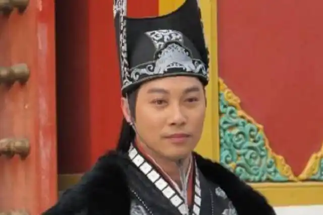 西厂宦官汪直:6岁入宫,靠万贵妃起家,权倾朝野后正直又狠辣|太监_网易