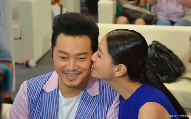 沙溢自曝婚前删除前任,引无数网友热议,你怎么看?