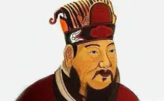 汉平帝刘衎的生平介绍刘衎是怎么死的